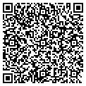 QR code with Cleaning Depot contacts