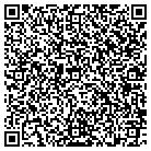 QR code with Davis Machine & Tool Co contacts