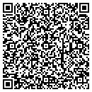 QR code with Salem United Church of Christ contacts