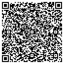 QR code with Chambers Associates contacts