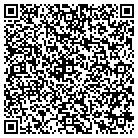 QR code with Sunshine Carpet Cleaning contacts