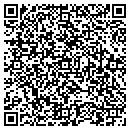 QR code with CES Die Design Inc contacts