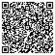 QR code with B A R C contacts