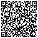 QR code with Logtown Fence Co contacts