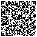 QR code with Reb-Tech contacts