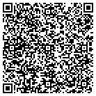 QR code with Glisan's Welding & Machine contacts
