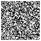 QR code with Puffs Discount Cigarettes contacts