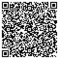 QR code with The Mansion contacts