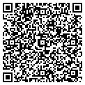 QR code with Prakash Kaur MD contacts