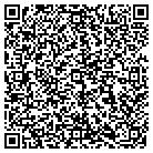 QR code with Robert Marion Piano Tuning contacts