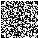 QR code with EJS Sales & Service contacts