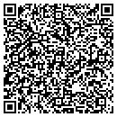 QR code with Charles J Loll Inc contacts