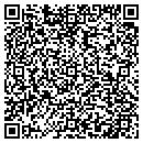 QR code with Hile Printing & Graphics contacts