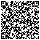 QR code with Barbara's Hallmark contacts