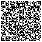 QR code with Sterling Modular Systems Inc contacts
