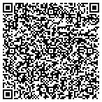 QR code with Robert Half Management Resrces contacts