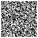 QR code with J S Computing Inc contacts