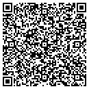 QR code with Tom & Sandys Honey & Stuff contacts