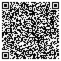 QR code with Multi-Copy Inc contacts