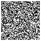 QR code with Cracker Barrel Old Country Str contacts