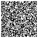 QR code with Lu Yang Xiang contacts