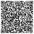 QR code with Greene County District Atty contacts