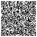 QR code with Interstate Walls & Ceiling contacts