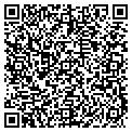 QR code with Amy S Cunningham PC contacts