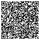 QR code with Brier's Market contacts