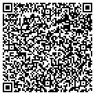 QR code with Mc Keesport Family Center contacts
