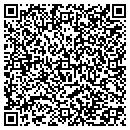 QR code with Wet Seal contacts