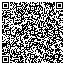 QR code with Postman Plus contacts