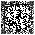 QR code with YOURAUCTIONCOMPANY.COM contacts