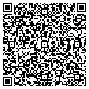 QR code with Facials Plus contacts