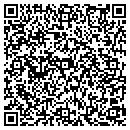QR code with Kimmel/Son Wtr Pmp/Trtmnt Syst contacts