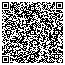 QR code with James B Albrecht MD contacts