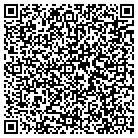 QR code with Cumberland County Register contacts