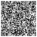 QR code with Donut Connection contacts