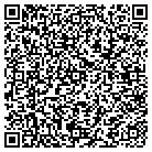 QR code with Digital Encoding Factory contacts