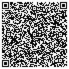 QR code with Top Notch Cleaning Service contacts