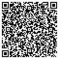 QR code with Wagenwerx Inc contacts