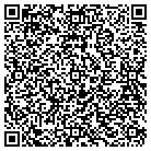 QR code with Cashman & Assoc Public Rltns contacts