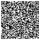 QR code with Jerdon Enterprises, Inc. contacts