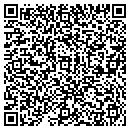 QR code with Dunmore Appliance Inc contacts