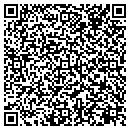 QR code with Numoda contacts