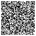 QR code with Finishing Touches contacts