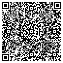 QR code with Singer Travel contacts