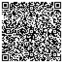 QR code with Source One Settlement Inc contacts