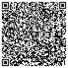 QR code with Acteon Networks LLC contacts