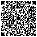 QR code with Erie Medical Center contacts